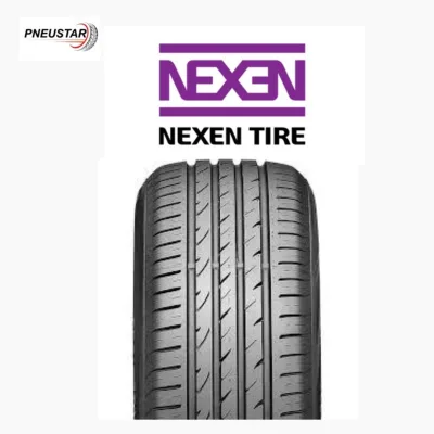 NEXEN N BLUE HD PLUS 145 65 R15 72T (1456515)