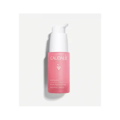 CAUDALIE VINOHYDRA SIERO IALURONICO 30ML