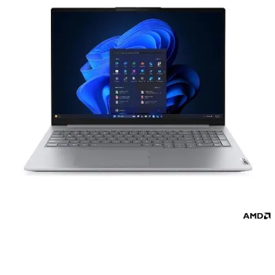 16' ThinkBook 16 G9 AHP Windows 11 Pro 21UT0099IX