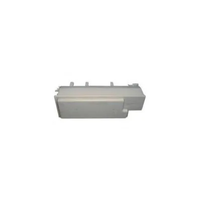 Toner COMPATIBILE Olivetti D-Copia 15 D-Copia 20 B0360