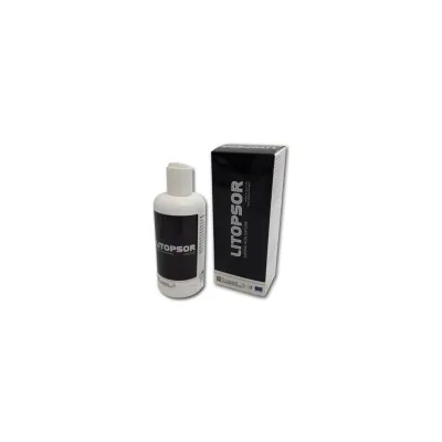 LITOPSOR SAPONE NON SAPONE 250ML