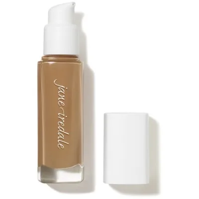 JANE IREDALE SKINTUITION SPF30 48 MEDIUM