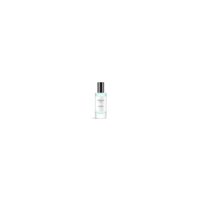 VERSET ELIAN EDP 15ML