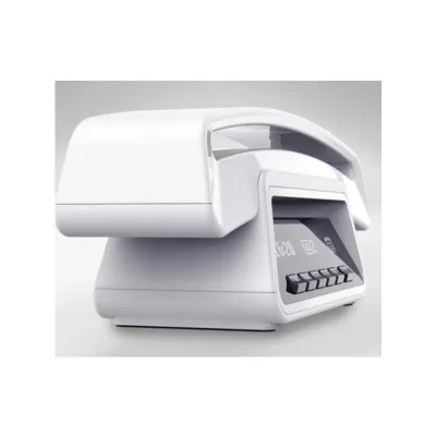 Alcatel Fissi ALCATEL EPURE 3 PREMIUM WHI ATL1428124