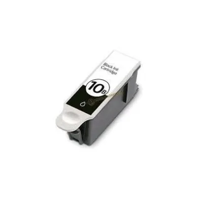 Cartuccia Compatibile Ink-Jet KODAK EasyShare 5100 10B XL 3949922 NERO