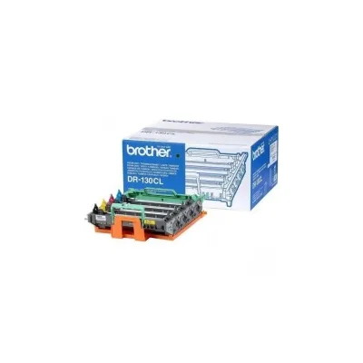 TAMBURO ORIGINALE BROTHER DR130CL DR135CL DCP 9040CN DR-130CL
