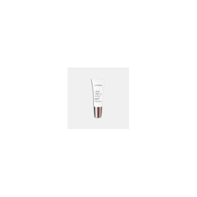 LOVREN SUPERB LIP PEELING ACTIVE ESFOLIANTE LABBRA