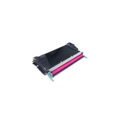TONER COMPATIBILE IBM COLOR 1534 39V0312 MAGENTA 3K