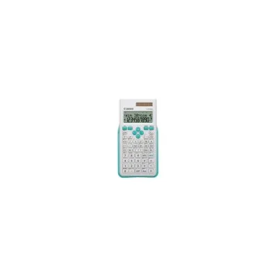CANON CALCOLO F-715SG WHITE BLUE 5730B003