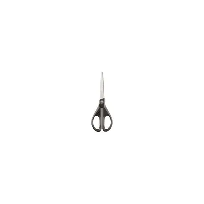 MAPED FORBICI ESSENTIALS GREEN 17CM SIMM 468010