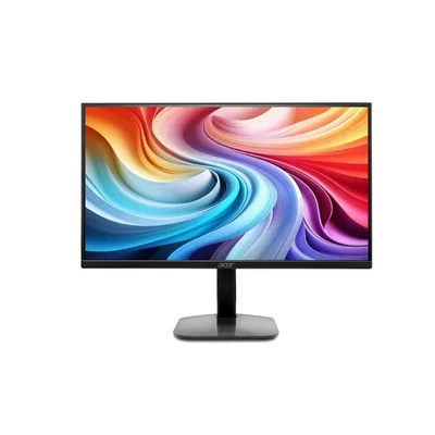 ACER MONITOR & VIDEOPR.PROFESSIONAL KA222QJ0BI UM.WX2EE.017