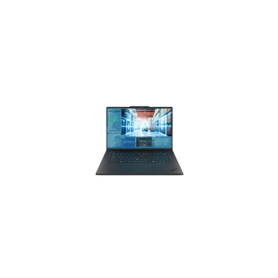 16" ThinkPad P1 Gen 8 Windows 11 Pro 21Q8003VIX
