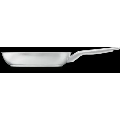 Miele Padella KMBP 2800-3 da 28 cm