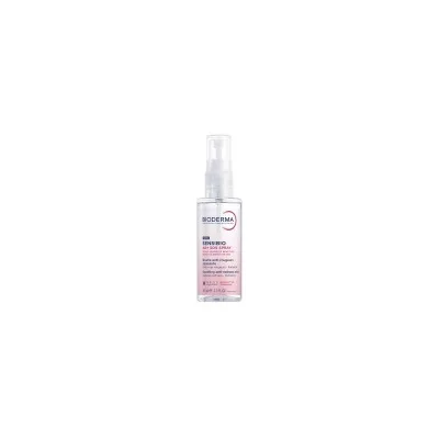 BIODERMA SENSIBIO AR+ SOS SPRAY 70ML