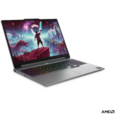 15.3" LOQ 15AHP11 Windows 11 83TN0057IX
