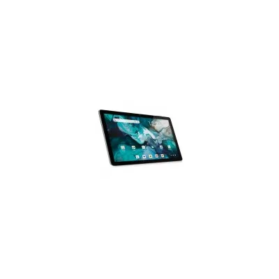 HAMLET TABLET ZELIG PAD 810 FHD IPS 4/128 LTE 4G XZPAD810-4128FG