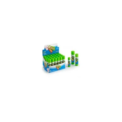 KOALA CF12 COLLA STICK 40GR 4262