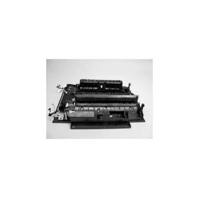 HP RM1-3665-000 FEED ASSY HP Color LaserJet cm-6030 Series