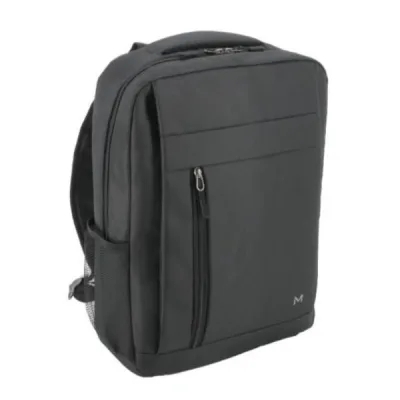 ZAINO ESSENTIAL 14-16 18 LITRI MBL-004004