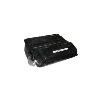 TONER COMPATIBILE HP Laserjet 4240 4250DTN Q5942X NERO