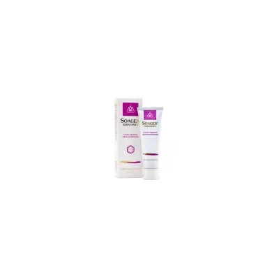 SOAGEN IDRATANTE 50ML
