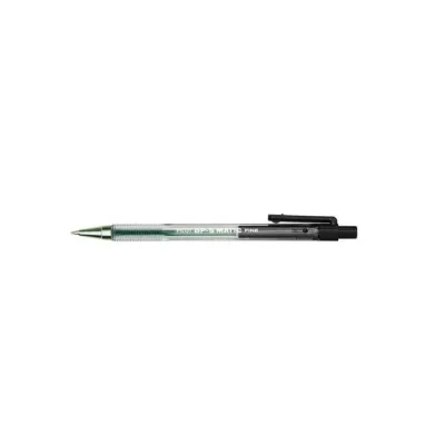 PILOT CF12SFERA BP-S MATIC NERO 0.7 1625