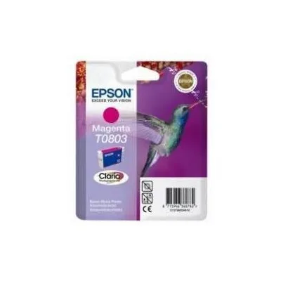 COLIBRI' C13T08034011