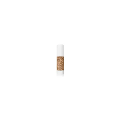 JANE IREDALE HYDROPURE TINTED SERUM 2 LIGHT