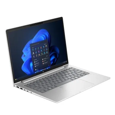 14' ProBook 440 G11 Windows 11 Pro 9Y7B9ET