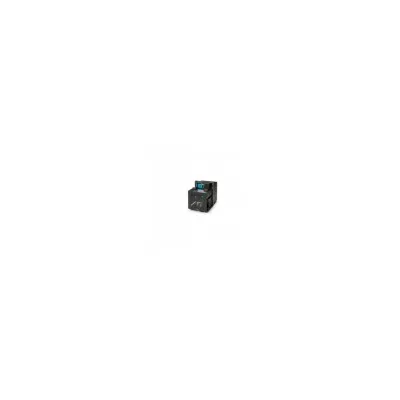 ZEBRA - AIT STAMP.TT ZE511 4 8D/RH/LAN/BT/USB ZE51142-R0E0000