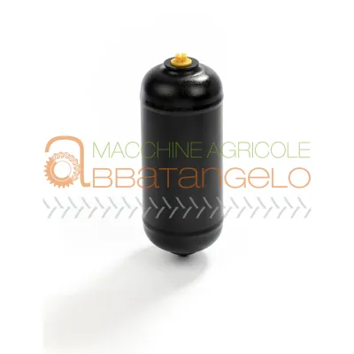 Smorzatore idraulico SAME 0.019.0172.0/20