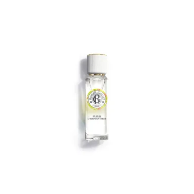 ROGER&GALLET FLEUR D'OSMANTHUS EAU PARFUME 30ML