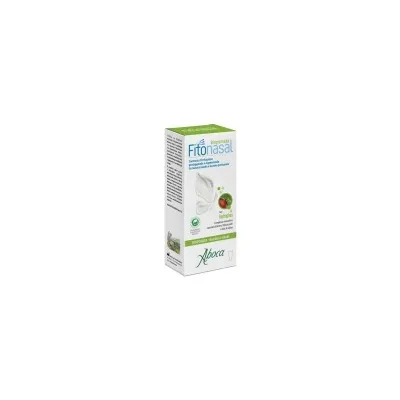 FITONASAL BIOPOMATA 10ML