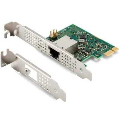 HP INTEL I226-T1 2.5GBE ETHERNET N 9P1U8AA