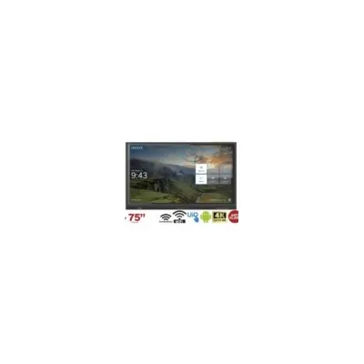Avocor AVE-7540