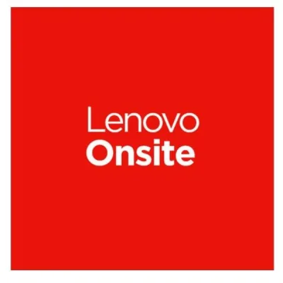 36 mesi Onsite 5WS0A14086