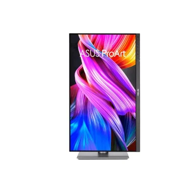 ASUS MONITOR PROART PROFESSIONAL 24 QHD IPS PA24ACRV