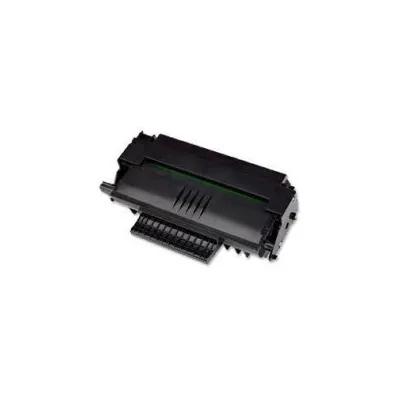 Toner COMPATIBILE Sagem MF4440 4461 5401 CTR365 ALTA CAPACITA