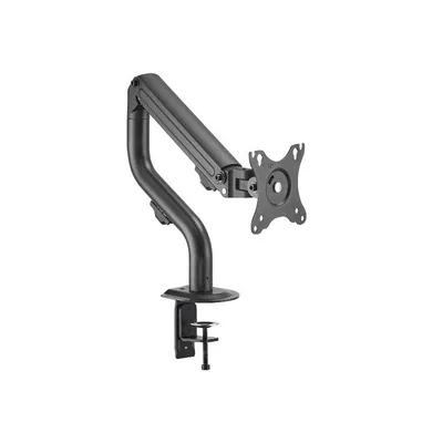 HAMLET BRACCIO SUPPORTO MONITOR FINO 32 HM-SPMADA102