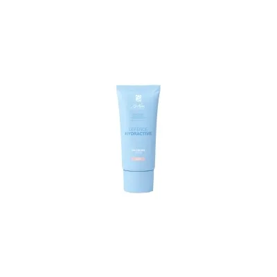 BIONIKE DEFENCE HYDRACTIVE BB CREAM LIGHT SPF15 40ML