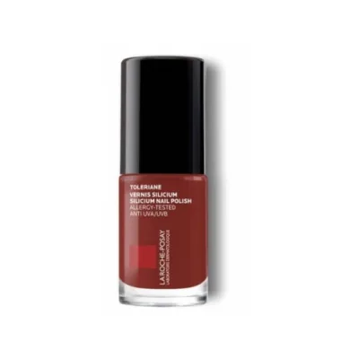 1SIL ALEXPAULA 6ML