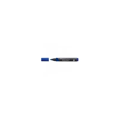 FABER CASTEL CF12 MULTIMARK WINNER 23 R-TIP BLUE 453353