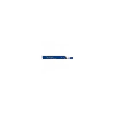 STAEDTLER CF12 MINE MARSMICROCARBON 2B 0 7MM 25007-2BA