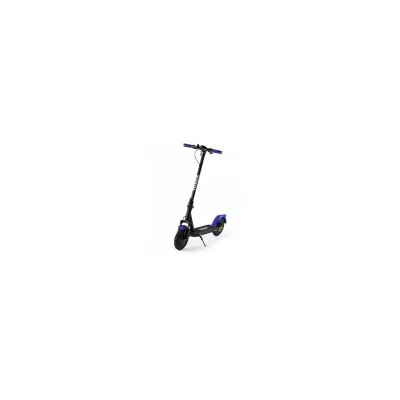 NILOX URBAN FIGHTER ESCOOTER V1 BLUE NXESV1BL