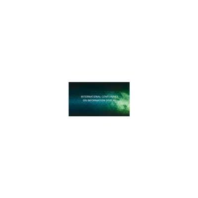 LG MONITOR LFD 55 LED IPS 1920X1080 169 700NITS 55VH7J-H