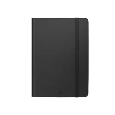 CELLY BOOK CASE IPAD PRO 13 2024/2025 BOOKBAND20