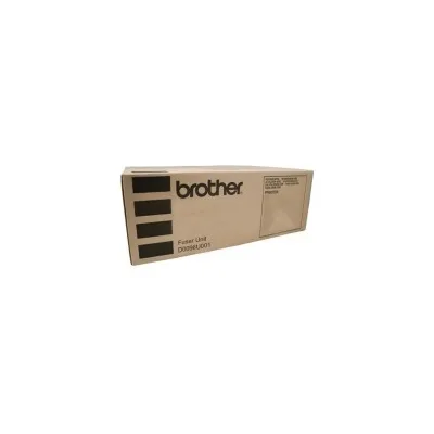 GRUPPO FUSORE ORIGINALE BROTHER D0096U001 230V D00V9U001 MFC L6800 L6900