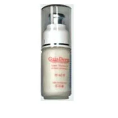 Gaiaderm Emulsione Cremosa 30ml