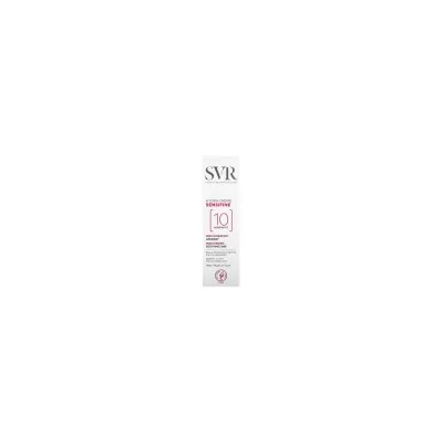 SVR SENSIFINE HYDRA CREMA 40ML