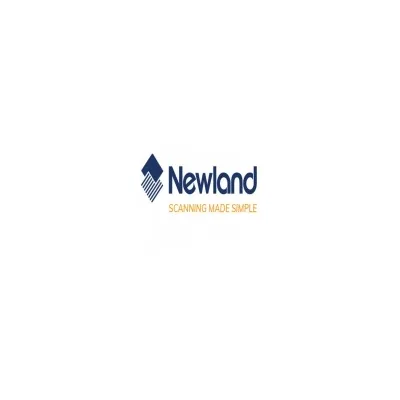 NEWLAND MAGNETIC CONTACT CONNECT TU USB CBLMP100U
